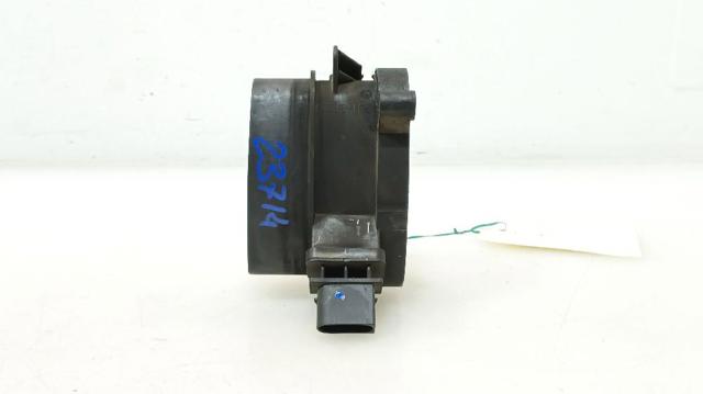 Czujnik przepływu powietrza, przepływomierz powietrza M.A.F. 13627788744 BMW