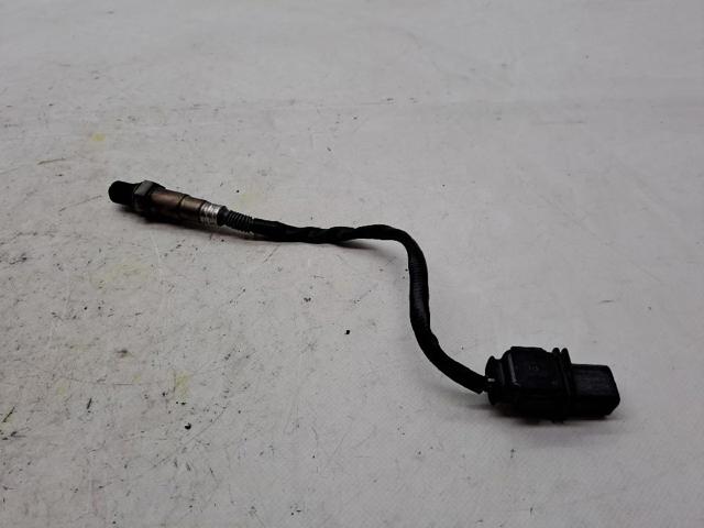 13627791600 BMW