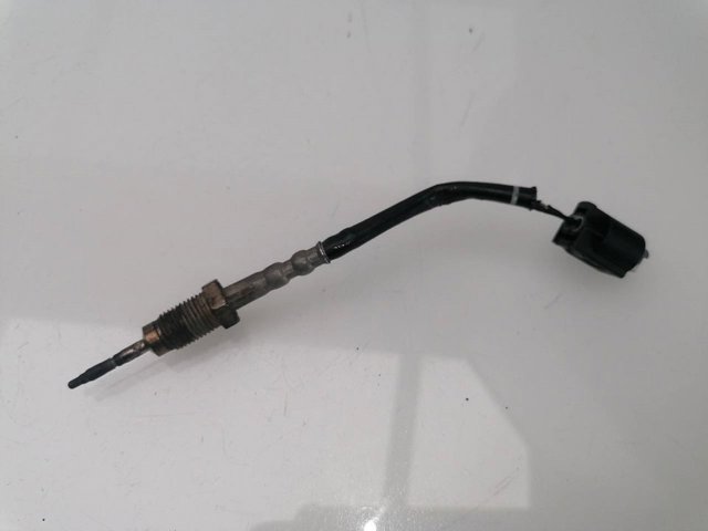 13627791600 BMW