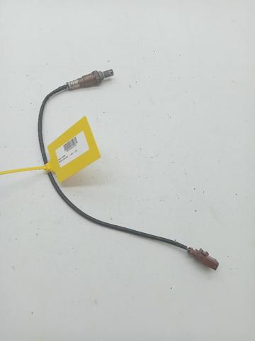 13627791600 BMW