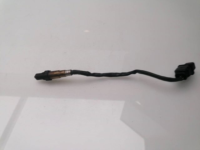 13627791600 BMW