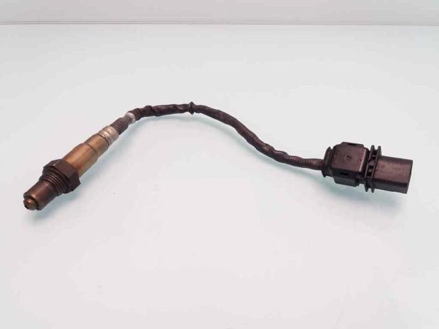 13627791600 BMW