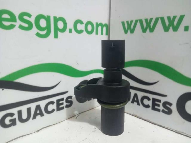 Czujnik temperatury powietrza wlotowego 13627792203 BMW