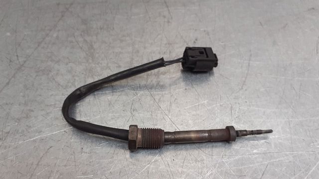 13627795166 BMW