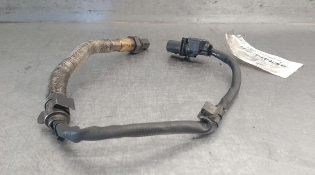 Sonda lambda czujnik tlenu przed katalizatorem 13627801158 BMW