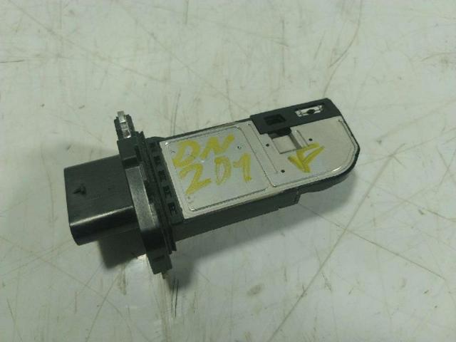 13627804150 BMW