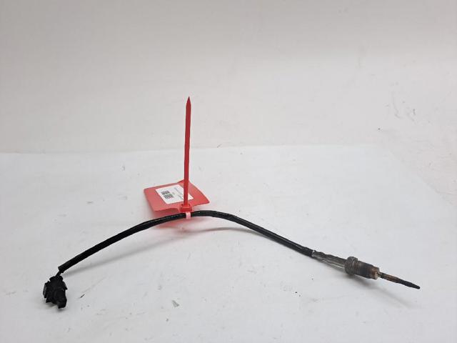 Czujnik temperatury spalin, przed katalizatorem 13627805607 BMW