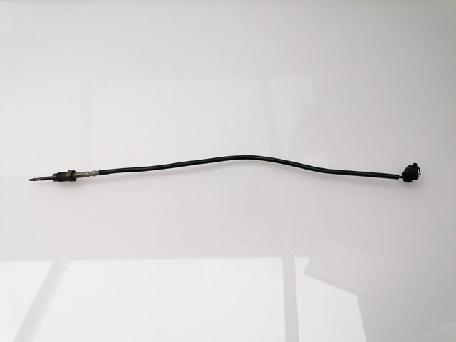 13627806254 BMW