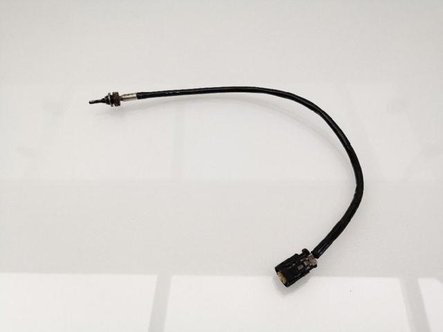 13627806254 BMW