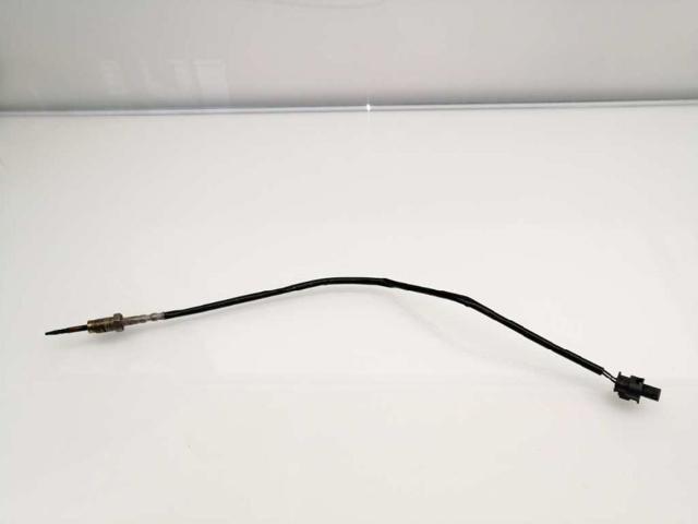 13627806254 BMW