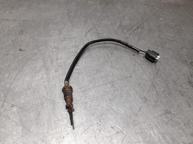 13627809153 BMW