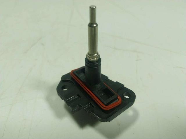 13628485041 BMW