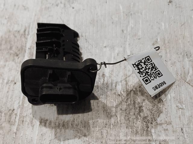 13628506408 BMW