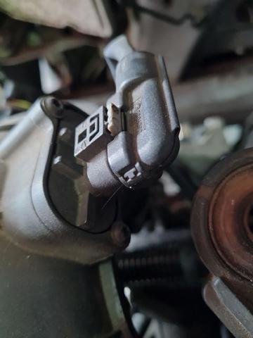 13628506408 BMW