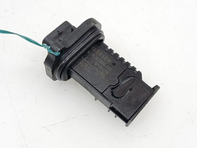 13628506408 BMW