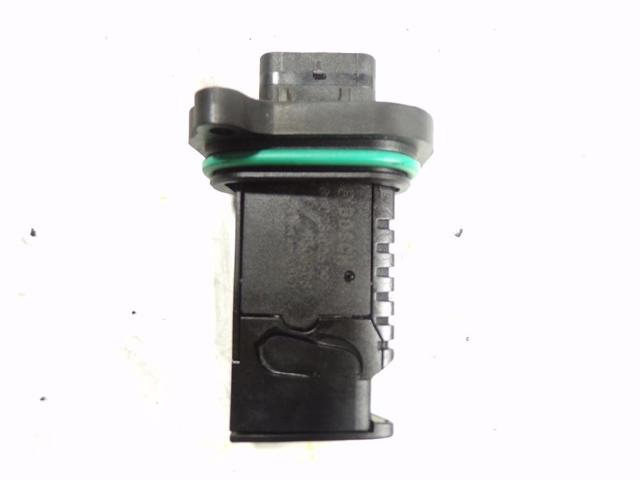 13628506408 BMW