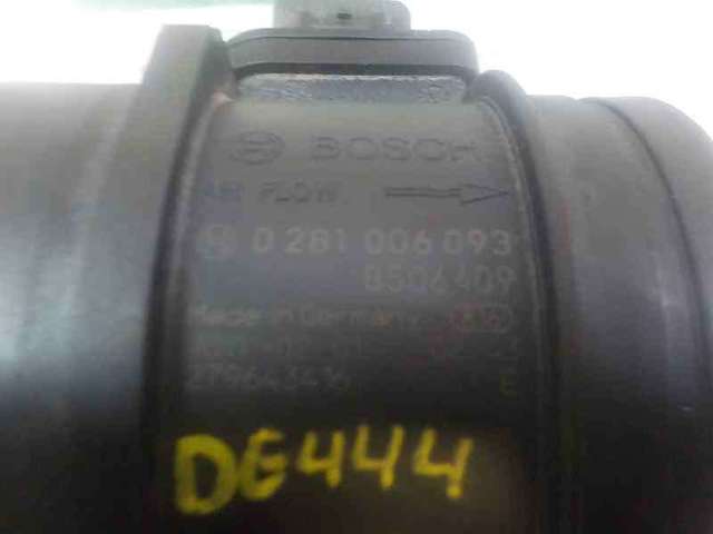 13628506409 BMW