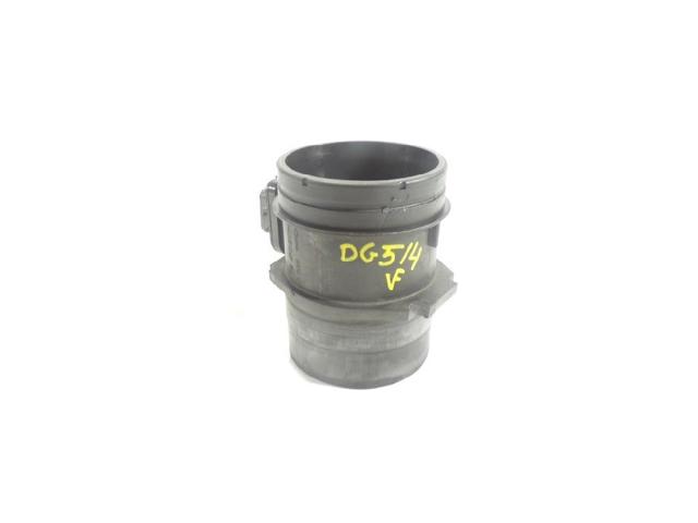 13628506409 BMW