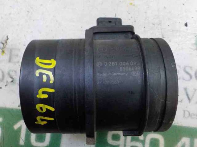 13628506409 BMW
