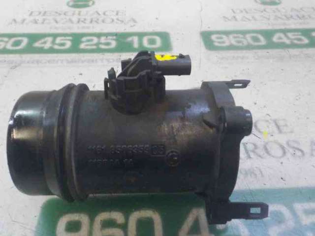 13628506409 BMW