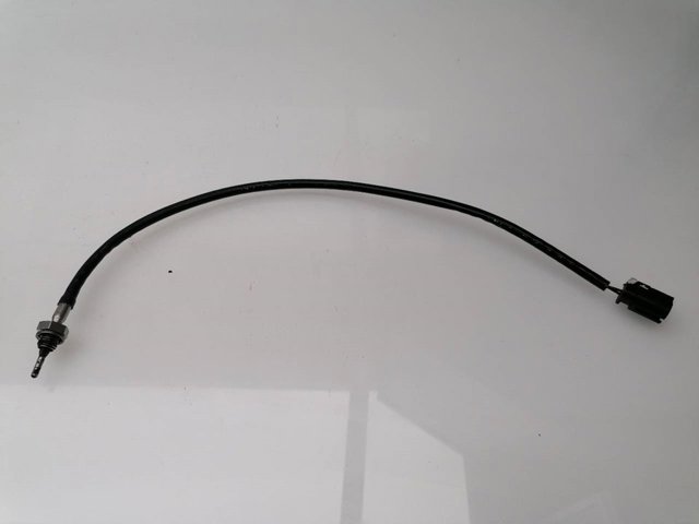 13628507628 BMW