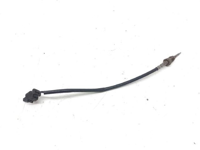 13628507628 BMW
