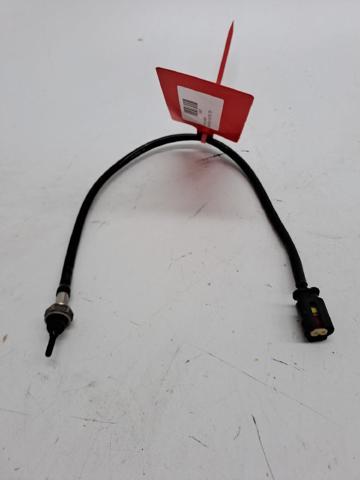 13628507628 BMW