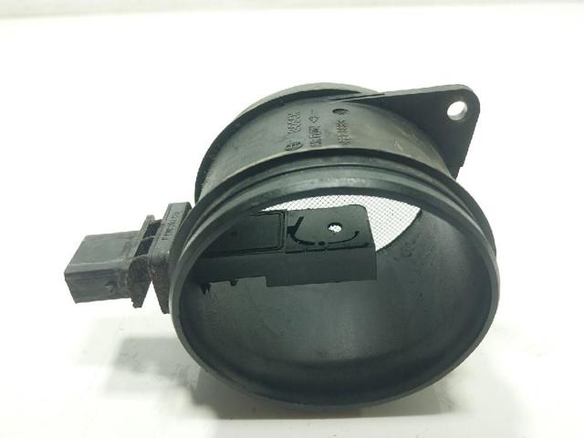 13628509725 BMW