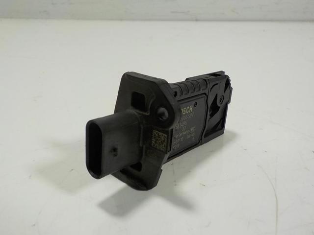 Czujnik temperatury powietrza wlotowego 13628519445 BMW