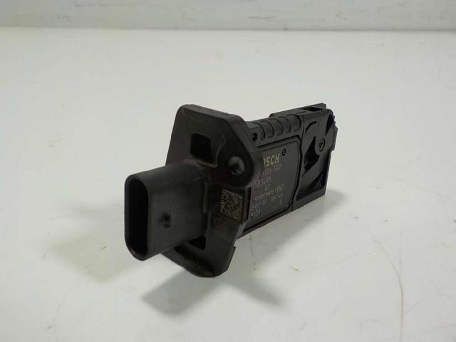 13628519445 BMW