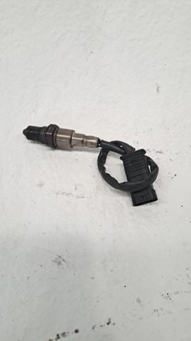 13628570230 BMW