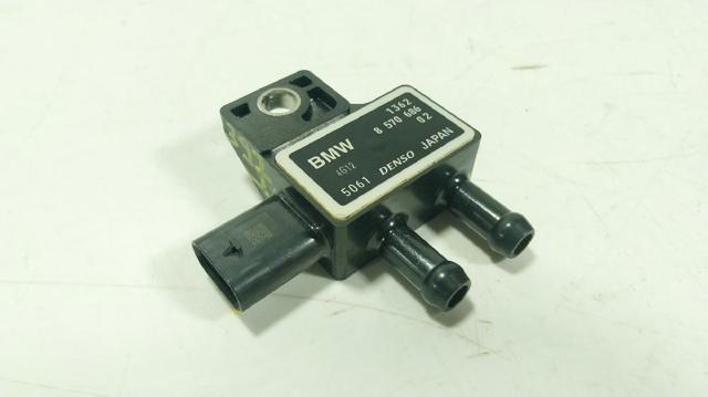 13628570686 BMW