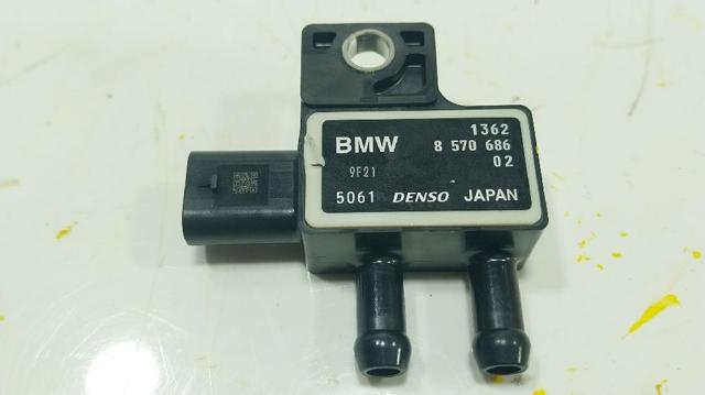 13628570686 BMW