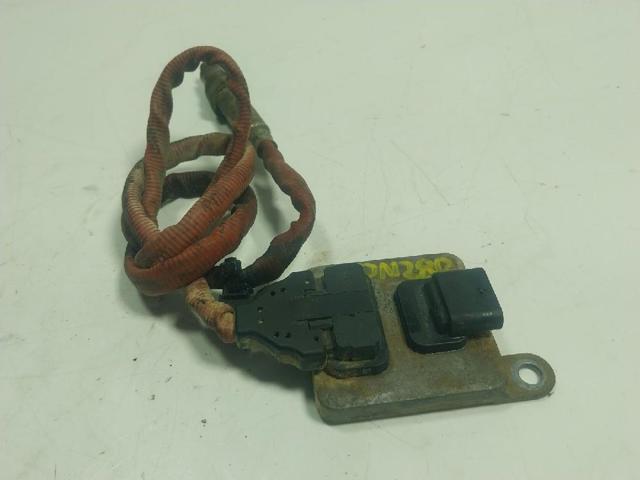 13628576471 BMW