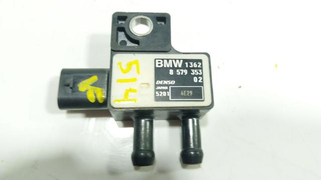 13628579353 BMW