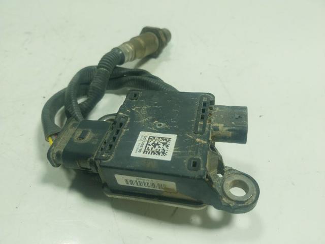 13628582024 BMW