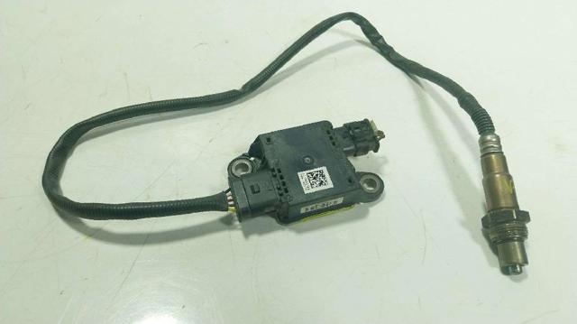 13628582024 BMW