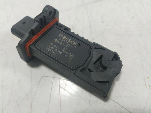 13628583496 BMW