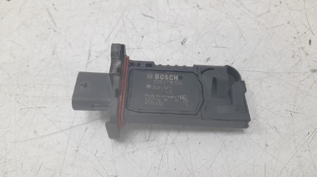 13628583496 BMW