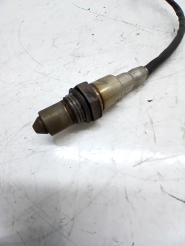 13628589104 BMW