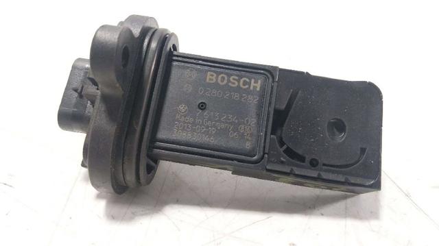 13628658527 BMW