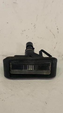 1362912080 Fiat/Alfa/Lancia