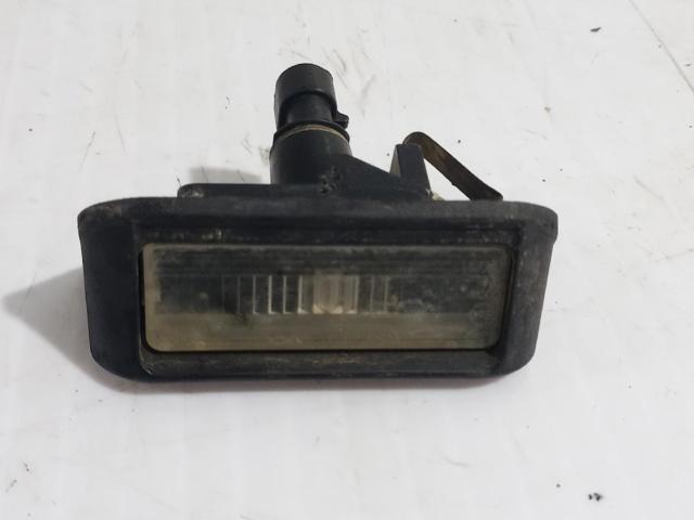 1362912080 Peugeot/Citroen