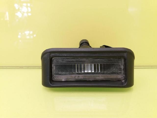1362912080 Peugeot/Citroen