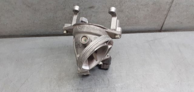 Czujnik położenia przepustnicy (potencjometr) BMW 5 E34