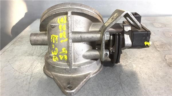 Czujnik położenia przepustnicy (potencjometr) BMW 5 E34