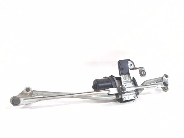 Mechanizm wycieraczek 1363338080 FIAT