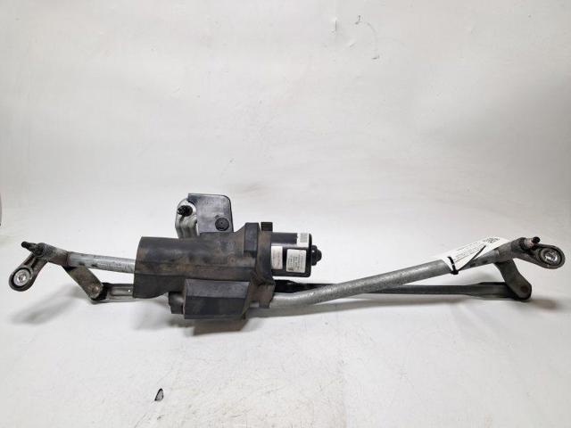 Mechanizm wycieraczek 1363338080 FIAT