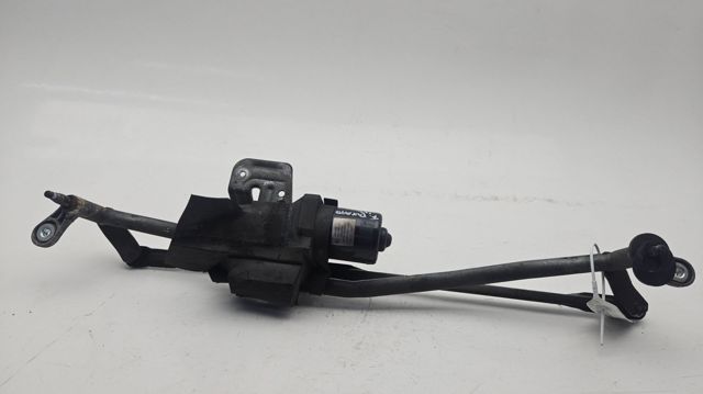 Mechanizm wycieraczek 1363338080 FIAT