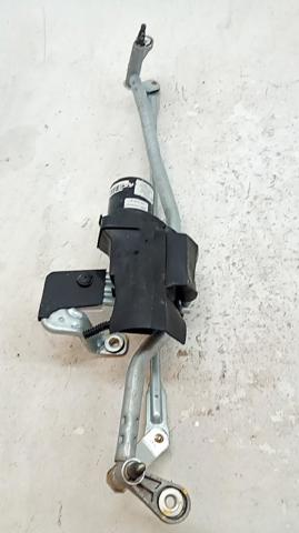 Mechanizm wycieraczek 1363338080 FIAT